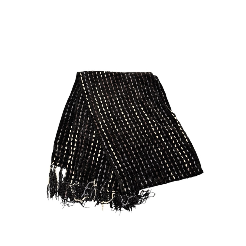 Craft & Barrow scarf